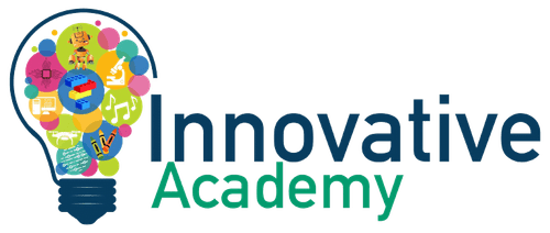 Innovative Academy Foundation