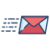 icons8-email-64