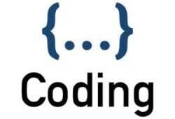 Coding-1-300x300-min