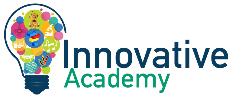 Innovative Academy