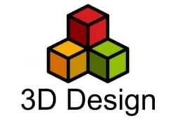 3D-Design-1-300×300-min 3D-Design-1-300x300-min