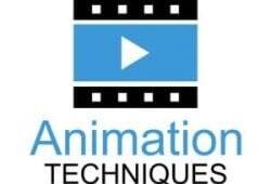Animation-Techniques-300×300-min Animation-Techniques-300x300-min