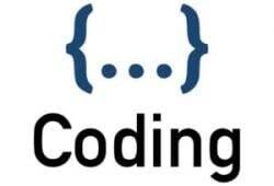 Coding-1-300×300-min Coding-1-300x300-min