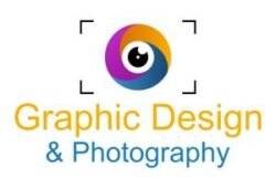 Graphic-Design-Photography-1-300×300-min Graphic-Design-Photography-1-300x300-min