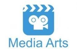 Media-Arts-1-300×300-min Media-Arts-1-300x300-min
