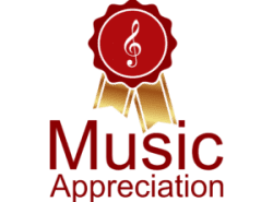 Music-Appreciation-300×300 Music-Appreciation-300x300
