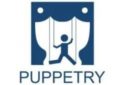 Puppetry-1-300×300-min Puppetry-1-300x300-min