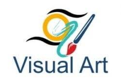 Visual-Art-1-300×300-min Visual-Art-1-300x300-min