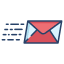 icons8-email-64